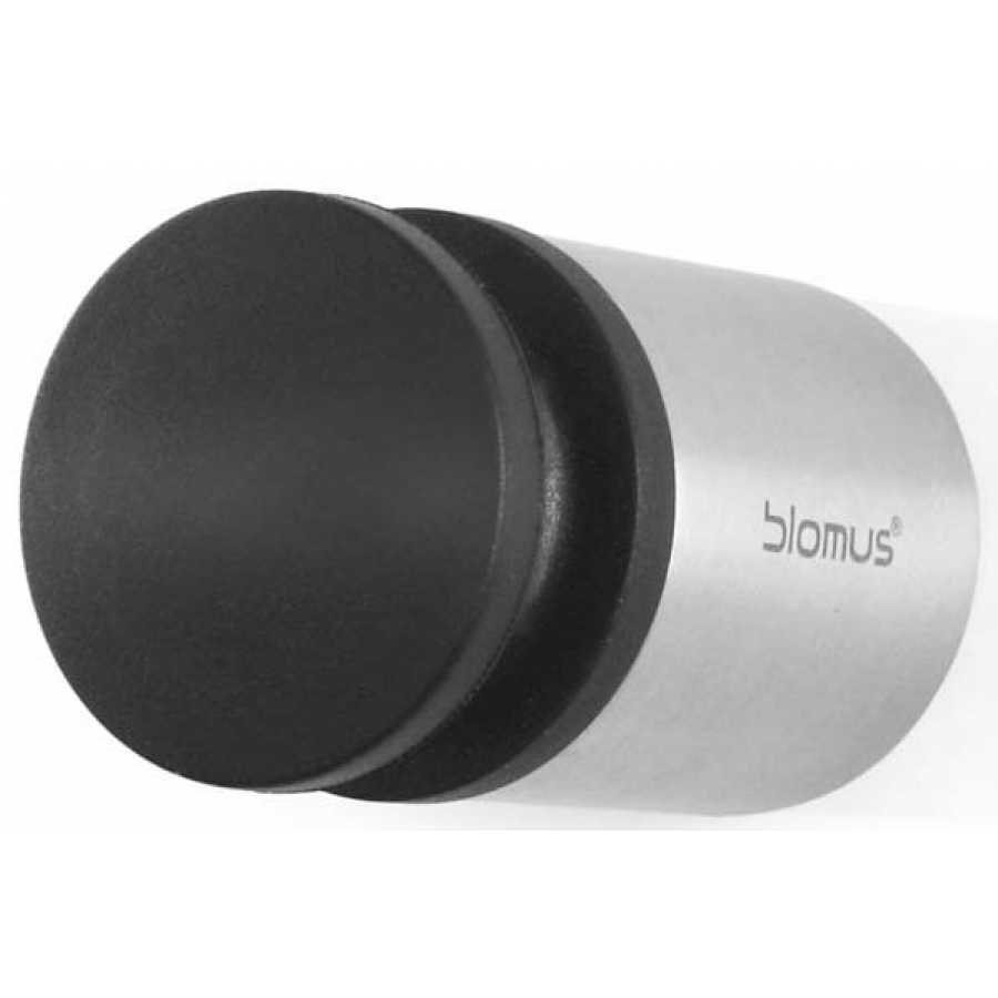 Blomus Entra WallMounted Door Stop
